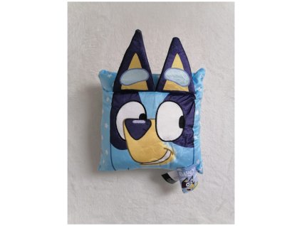 Návrh bez názvu 2026 01 17T170049.593