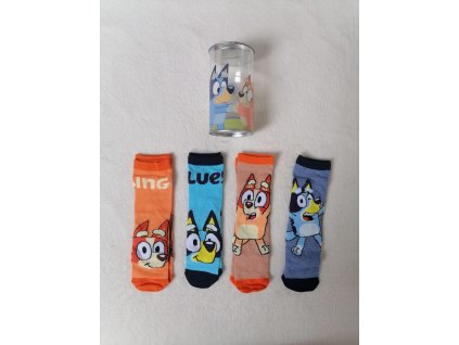 a3d436b1 8360 4cff b426 21835263bfc6