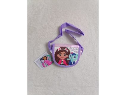 244cbb9a 8b26 44a2 835e 1953d778ef03