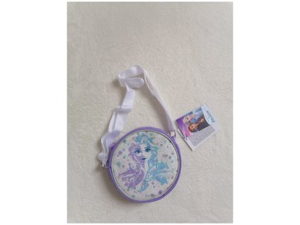 Návrh bez názvu 2026 01 17T174835.846