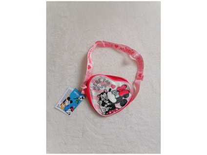 Návrh bez názvu 2026 01 17T175718.864