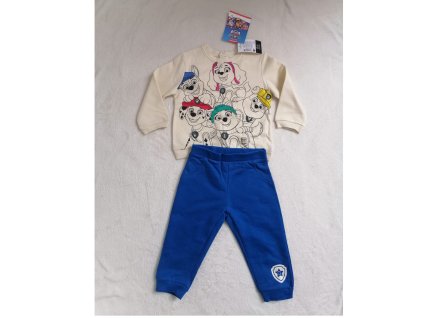 Návrh bez názvu 2026 01 17T180010.260