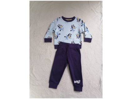 Návrh bez názvu 2026 01 17T180800.237