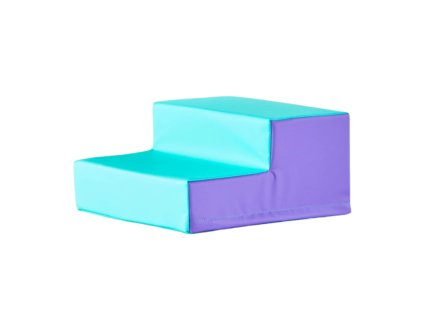 Návrh bez názvu 2026 01 27T202948.576