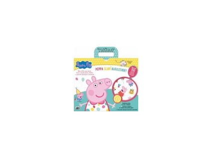 892a6a3b669204daf030ce478278df5f mmf130x130