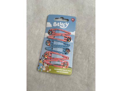 80d16257 c024 46e6 bfaf b4a340d1e855