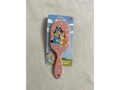 f851569f 46b9 459c ba7b 9a27fdf54378