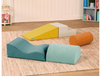 BX2489ZBT 9 uncompressed