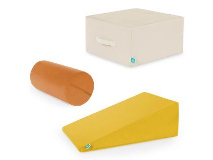 BX2456ZBT 2 uncompressed