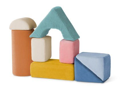 BX2452ZBT uncompressed