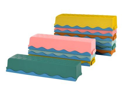 BX2533ZBT 2 uncompressed