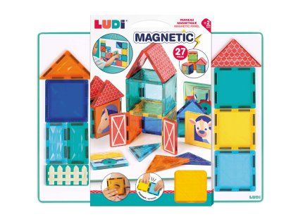 50052LU 5 uncompressed