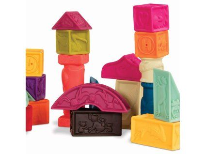 BX1482ZBT 2 uncompressed