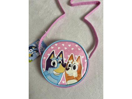 2dd22639 1128 421f 897d 170022488a4b