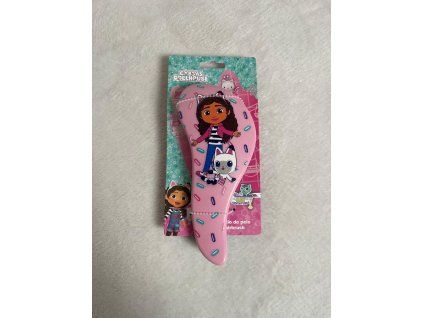 3fa96183 5ebc 4935 b9ef 6b18f15ca6fc