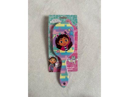 cbd1a4bf 9d3c 4ab4 b94f 3df8b8200c7d