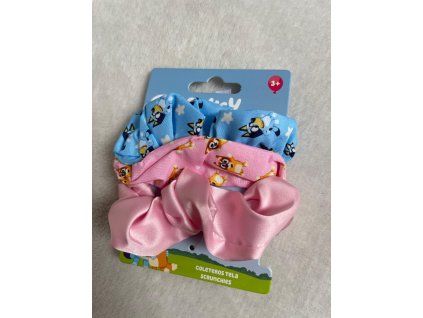 7a75131e 8622 4670 9c0a 1b0812db17df