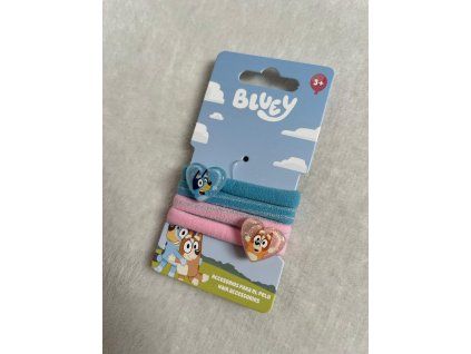 bc19ec00 8254 45ba af51 a814290ef86d