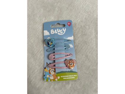 ac7fe67a f7b0 414f b938 0d58e5aa5390