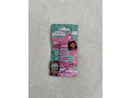 176fbc71 1607 44cd b2b0 930ffdf64e0b