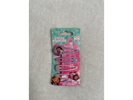 43b83a51 c808 4973 9b98 dc740a8a110b