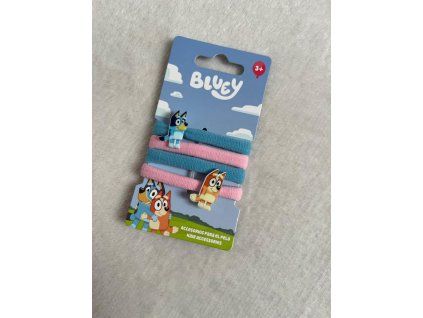 8feb8ad7 ab5c 4bda 8f17 048e4f1a6981