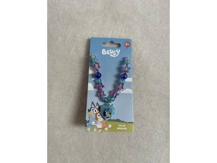 85c58922 bb28 4156 a258 a0e9d6e51a7b