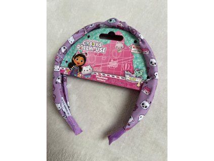 38c6ed6a f016 4a5d b8e9 c74ebc99ed4b