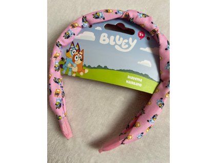 f93c4c9e c508 4834 9e9c f9dda65ddb4a