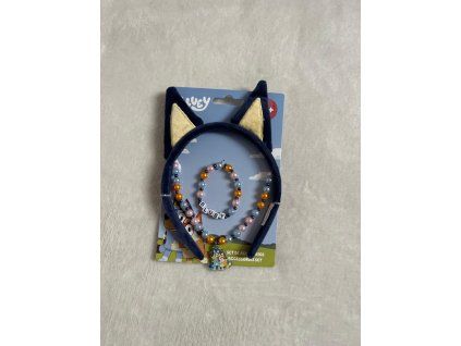 5f1988c1 a68a 405e b16c 2973fa929459