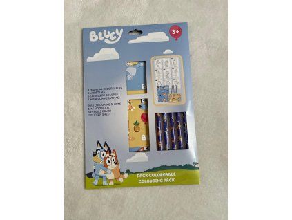 63adf8ed 1a59 4ff1 a627 755a36563d05