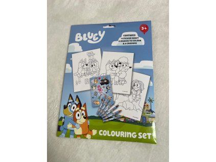 0f0f4cf0 c09b 4b98 8d23 70910f3fb8b8