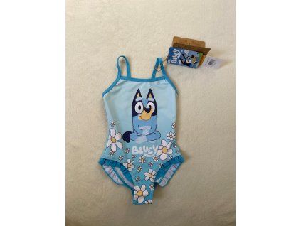 a4fd46ff 65c9 4201 9528 4a7809ae3b11