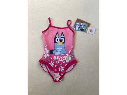 448b0e5b 16d0 44c7 9663 e6c4e5ab2253