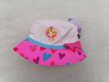 abae03b0 048b 47bd 8dd3 8ac5727d3d51