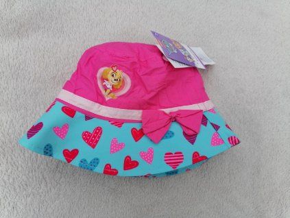 cfe43842 043f 4817 a8be e55f47a4ae5d