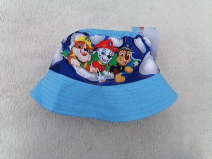 47d2319d a151 4aad 9887 122cd0374cda