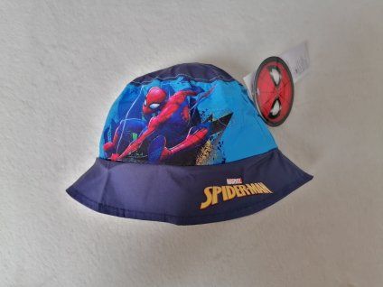 12caa040 dbdf 49e8 a2a8 fbecba2693a6