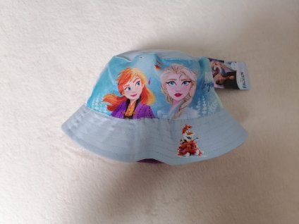 6673c6cf 2ff0 46a7 be5f 5c8eaa4bdef9