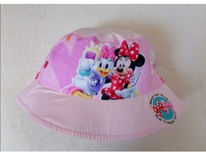 f49eda41 1319 4ea9 b392 4fa199030046