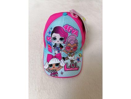 6bc2f5b2 79d2 4786 9a37 ba75721a4952