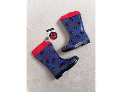 fa9716a8 cb6b 4c0a b57e 7e44dc736608