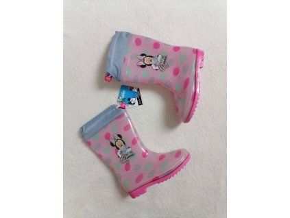 4d40ffc3 b69c 4ea9 826f efc2b7a73e18