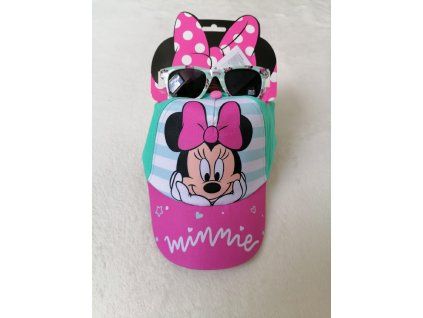 520cbd0b 3ff7 4bd3 b217 f756b04ac087