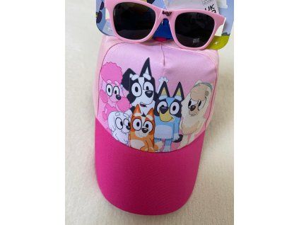 7be02830 2792 4994 a688 301e20b325ad