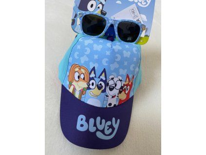 25c2d5aa 613b 4174 8a17 bc671b6a0e40