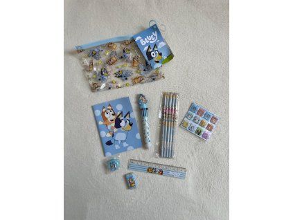 23568ae1 53e4 400f 93ef d21b893fbd68