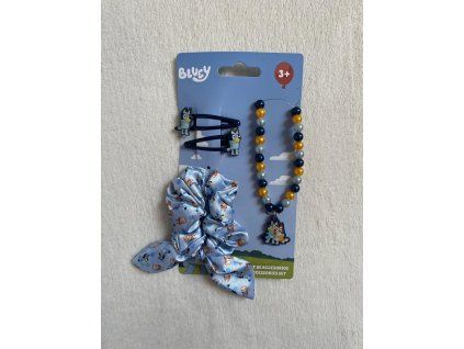 b163a357 2576 48d0 920a 4dacabb73fd2