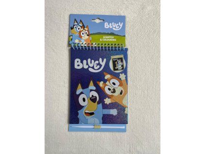 92fb1010 ce30 438b a2c1 4285ba59ab3b