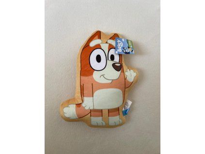 12eeaf8d 8c85 4457 8f36 ec2fc35e7671